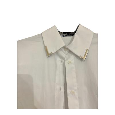 CAMICIA