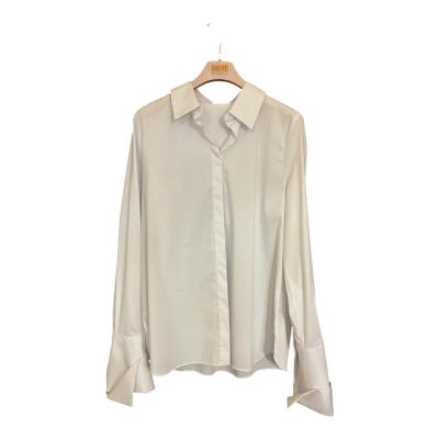 CAMICIA