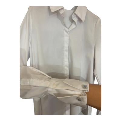 CAMICIA
