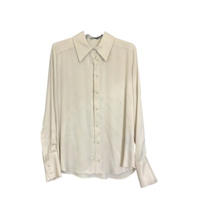 CAMICIA