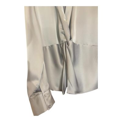 CAMICIA
