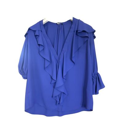 CAMICIA