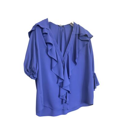 CAMICIA