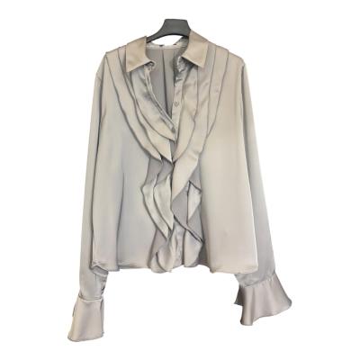 CAMICIA