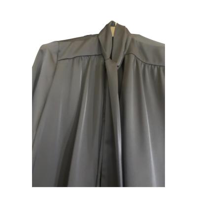CAMICIA
