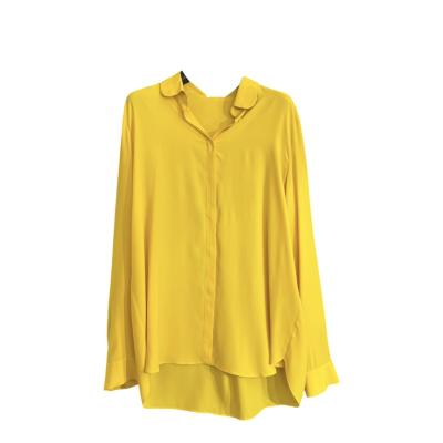 CAMICIA