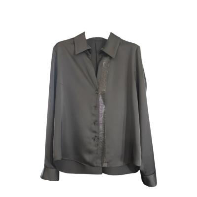 CAMICIA