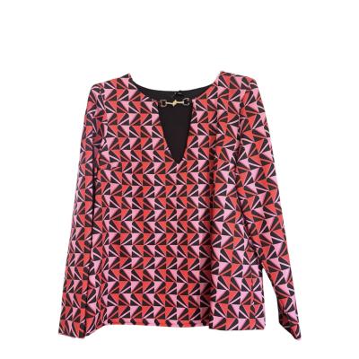 CAMICIA