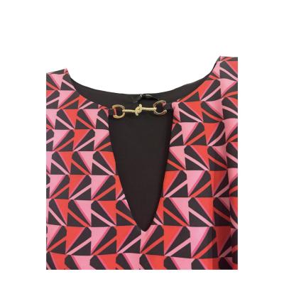 CAMICIA