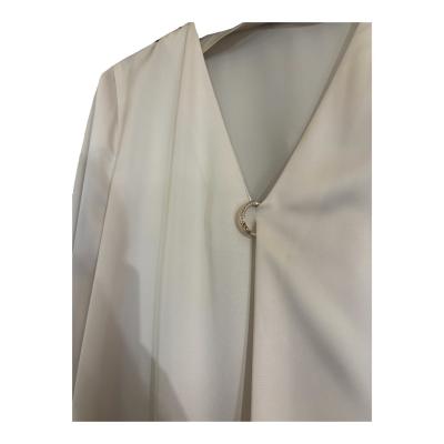 CAMICIA
