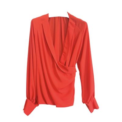 CAMICIA