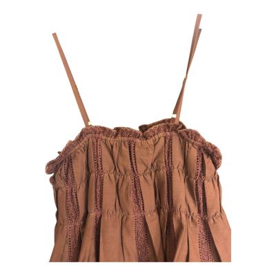 MAGLIA