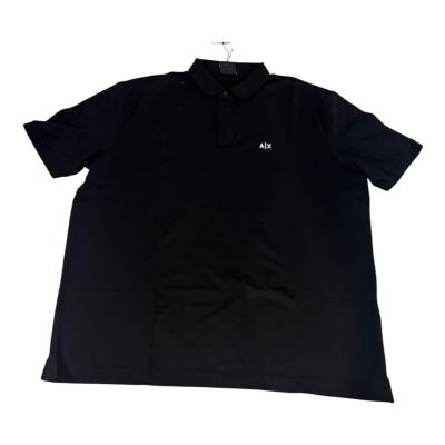 T-Shirt e Polo