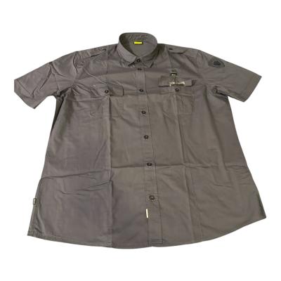 CAMICIA