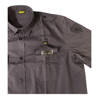 CAMICIA