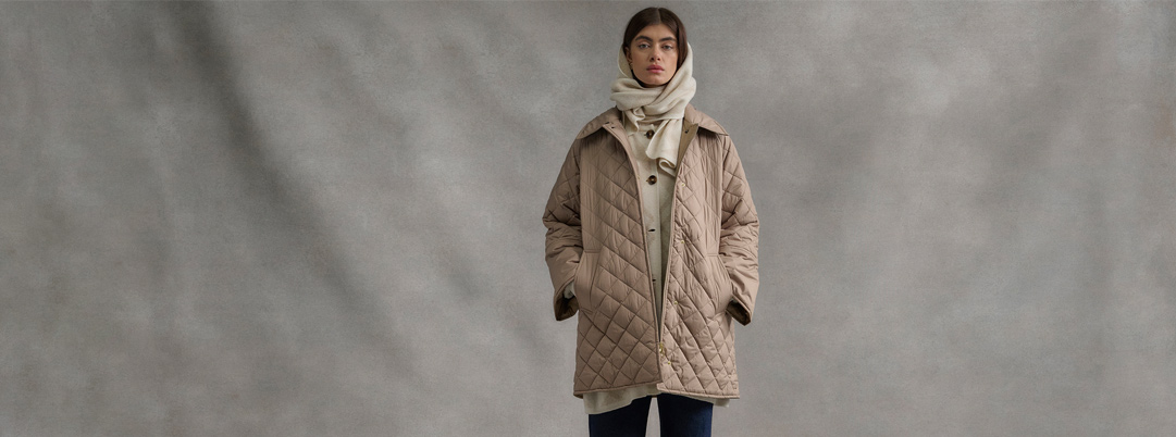 Felice Casucci Boutique