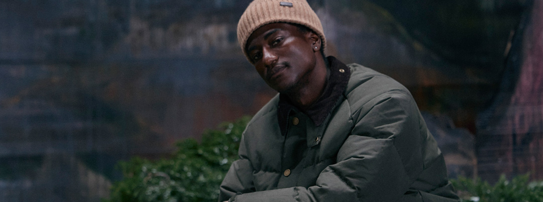 Felice Casucci Boutique