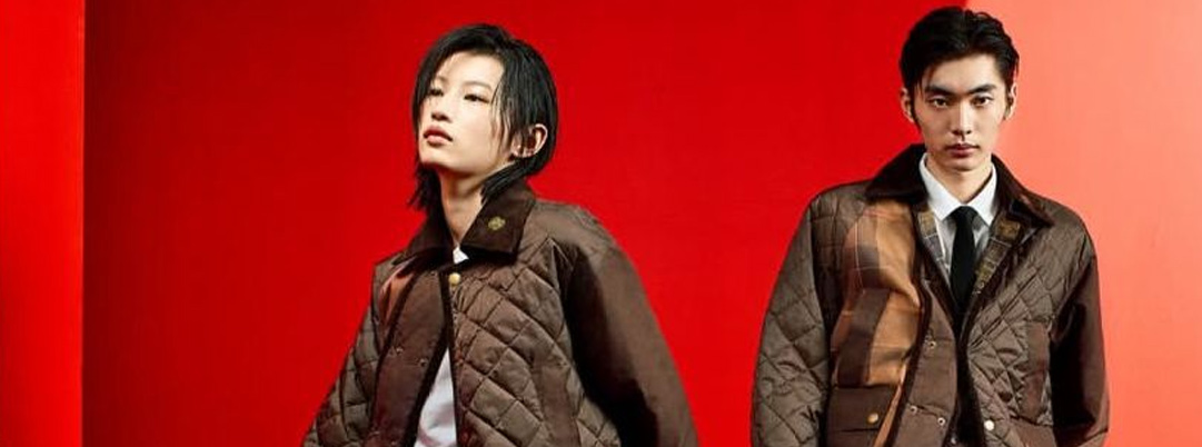 Felice Casucci Boutique