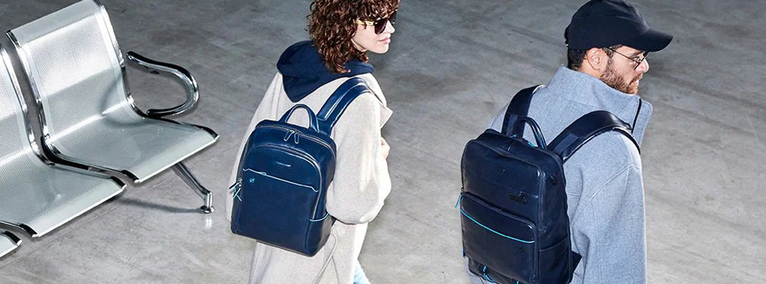 Felice Casucci Boutique