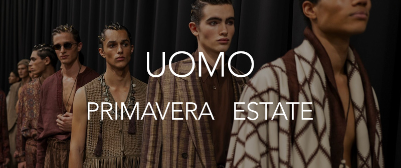 Felice Casucci Boutique